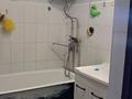 3-комнатная квартира · 73 м² · 5/5 этаж, С.Сейфуллина 114 — ТД Мечта за 15.5 млн ₸ в Кентау — фото 15