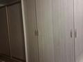 3-комнатная квартира · 73 м² · 5/5 этаж, С.Сейфуллина 114 — ТД Мечта за 15.5 млн ₸ в Кентау