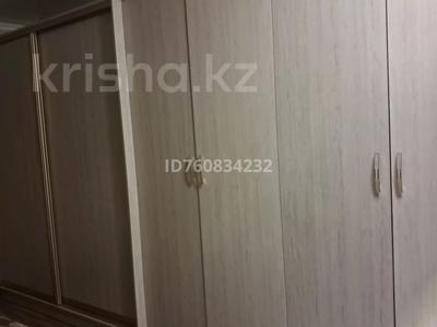 3-комнатная квартира · 73 м² · 5/5 этаж, С.Сейфуллина 114 — ТД Мечта за 15.5 млн ₸ в Кентау