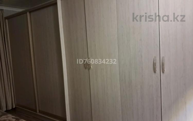 3-комнатная квартира · 73 м² · 5/5 этаж, С.Сейфуллина 114 — ТД Мечта за 15.5 млн ₸ в Кентау — фото 4