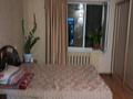 3-комнатная квартира · 73 м² · 5/5 этаж, С.Сейфуллина 114 — ТД Мечта за 15.5 млн ₸ в Кентау — фото 18