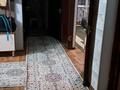 3-комнатная квартира · 73 м² · 5/5 этаж, С.Сейфуллина 114 — ТД Мечта за 15.5 млн ₸ в Кентау — фото 19