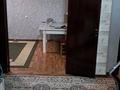 3-комнатная квартира · 73 м² · 5/5 этаж, С.Сейфуллина 114 — ТД Мечта за 15.5 млн ₸ в Кентау — фото 20