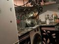 3-комнатная квартира · 73 м² · 5/5 этаж, С.Сейфуллина 114 — ТД Мечта за 15.5 млн ₸ в Кентау — фото 2