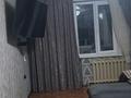3-комнатная квартира · 73 м² · 5/5 этаж, С.Сейфуллина 114 — ТД Мечта за 15.5 млн ₸ в Кентау — фото 4