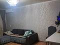 3-комнатная квартира · 73 м² · 5/5 этаж, С.Сейфуллина 114 — ТД Мечта за 15.5 млн ₸ в Кентау — фото 5