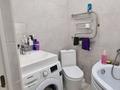 2-комнатная квартира · 55.5 м² · 4/5 этаж, 17-й мкр 91 за 21.5 млн ₸ в Актау — фото 11