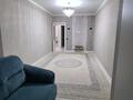 2-комнатная квартира · 55.5 м² · 4/5 этаж, 17-й мкр 91 за 21.5 млн ₸ в Актау — фото 3