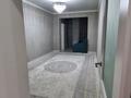 2-комнатная квартира · 55.5 м² · 4/5 этаж, 17-й мкр 91 за 21.5 млн ₸ в Актау — фото 4