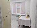 2-комнатная квартира · 55.5 м² · 4/5 этаж, 17-й мкр 91 за 21.5 млн ₸ в Актау — фото 9