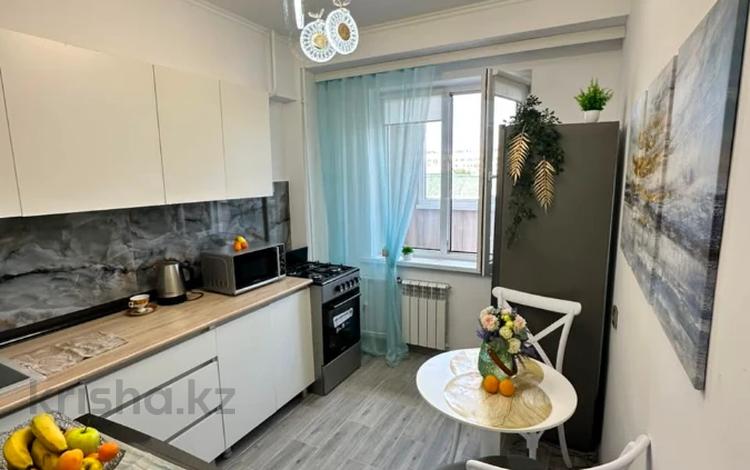 3-комнатная квартира · 70 м² · 4/7 этаж, Кунаева — Тулебаева-Жибек Жолы за 67 млн ₸ в Алматы, Медеуский р-н — фото 11