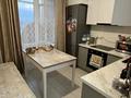 1-комнатная квартира · 36.7 м² · 8/8 этаж, Аль-Фараби 17 за 25.5 млн ₸ в Астане, Есильский р-н — фото 4