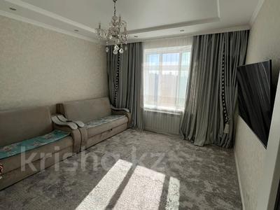 1-комнатная квартира · 36.7 м² · 8/8 этаж, Аль-Фараби 17 за 25.5 млн ₸ в Астане, Есильский р-н