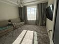 1-комнатная квартира · 36.7 м² · 8/8 этаж, Аль-Фараби 17 за 25.5 млн ₸ в Астане, Есильский р-н — фото 2