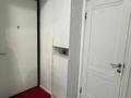 1-комнатная квартира · 36.7 м² · 8/8 этаж, Аль-Фараби 17 за 25.5 млн ₸ в Астане, Есильский р-н — фото 9