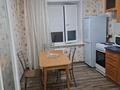 1-комнатная квартира · 35 м² · 1/5 этаж, мкр Юго-Восток, Мкр Юго-Восток, мкр Гульдер 2 17 за 120 000 ₸ в Караганде, Казыбек би р-н
