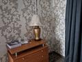 1-комнатная квартира · 35 м² · 1/5 этаж, мкр Юго-Восток, Мкр Юго-Восток, мкр Гульдер 2 17 за 120 000 ₸ в Караганде, Казыбек би р-н — фото 4