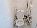 1-комнатная квартира · 35 м² · 1/5 этаж, мкр Юго-Восток, Мкр Юго-Восток, мкр Гульдер 2 17 за 120 000 ₸ в Караганде, Казыбек би р-н — фото 6