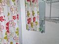 1-комнатная квартира · 35 м² · 1/5 этаж, мкр Юго-Восток, Мкр Юго-Восток, мкр Гульдер 2 17 за 120 000 ₸ в Караганде, Казыбек би р-н — фото 7