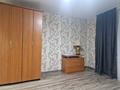 1-комнатная квартира · 35 м² · 1/5 этаж, мкр Юго-Восток, Мкр Юго-Восток, мкр Гульдер 2 17 за 120 000 ₸ в Караганде, Казыбек би р-н — фото 8
