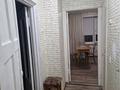 1-комнатная квартира · 35 м² · 1/5 этаж, мкр Юго-Восток, Мкр Юго-Восток, мкр Гульдер 2 17 за 120 000 ₸ в Караганде, Казыбек би р-н — фото 9