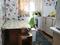 1 бөлме · 98 м² · 1 қабат, 17-шағынаудан 12а — Рускулыва, бағасы: 35 000 ₸ в Шымкенте, Аль-Фарабийский р-н