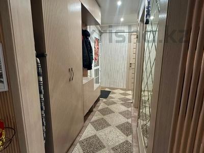 2-комнатная квартира · 43.1 м² · 1/5 этаж, ул. Маяковского за 20.4 млн ₸ в Костанае
