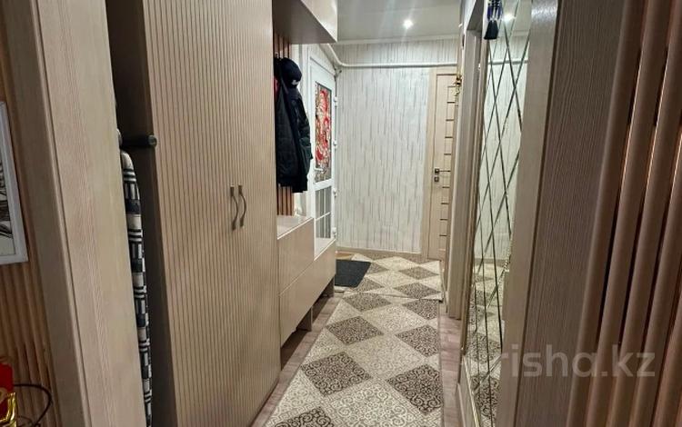 2-комнатная квартира · 43.1 м² · 1/5 этаж, ул. Маяковского за 20.4 млн ₸ в Костанае — фото 2