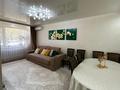 2-комнатная квартира · 43.1 м² · 1/5 этаж, ул. Маяковского за 20.4 млн ₸ в Костанае — фото 8
