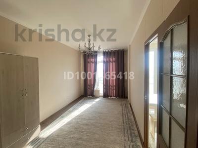 Аренда квартир в Шымкенте: 1-комнатная квартира · 45 м² · 13/16 этаж · помесячно, мкр Шымсити 33 за 100 000 〒 1-комнатная квартира · 45 м² · 13/16 этаж · помесячно, мкр Шымсити 33 за 100 000 〒 в Шымкенте, Абайский р-н
