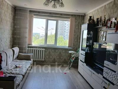 3-бөлмелі пәтер · 67.3 м² · 3/9 қабат, Сункар 6, бағасы: 24.6 млн ₸ в Кокшетау