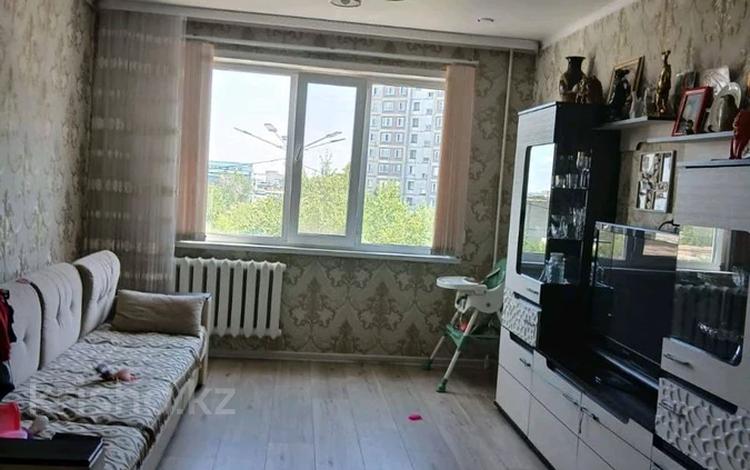 3-бөлмелі пәтер · 67.3 м² · 3/9 қабат, Сункар 6, бағасы: 24.6 млн ₸ в Кокшетау — фото 2