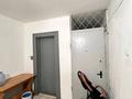 3-бөлмелі пәтер · 67.3 м² · 3/9 қабат, Сункар 6, бағасы: 24.6 млн ₸ в Кокшетау — фото 8