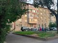 1-комнатная квартира · 34 м² · 1/5 этаж, мкр Мамыр за 20.5 млн ₸ в Алматы, Ауэзовский р-н — фото 4