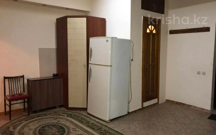 1-комнатная квартира · 34 м² · 1/5 этаж, мкр Мамыр за 20.5 млн ₸ в Алматы, Ауэзовский р-н — фото 6