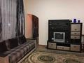 1-комнатная квартира · 34 м² · 1/5 этаж, мкр Мамыр за 20.5 млн ₸ в Алматы, Ауэзовский р-н — фото 2