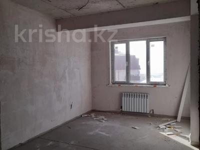 1-комнатная квартира · 38.5 м² · 5/9 этаж, мкр Ожет, Северное кольцо 92/2 за 17.9 млн ₸ в Алматы, Алатауский р-н
