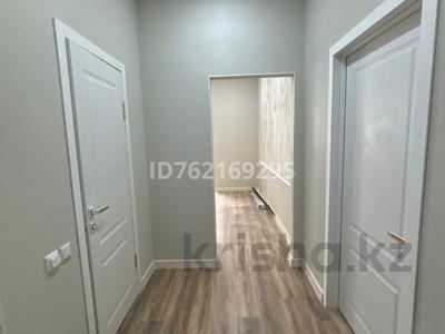 Продажа квартир в Мангистауской обл.: 1-комнатная квартира · 44 м² · 4/7 этаж, 20-й мкр 16-17 за 14 млн 〒 1-комнатная квартира · 44 м² · 4/7 этаж, 20-й мкр 16-17 за 14 млн 〒 в Актау