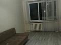 1-бөлмелі пәтер · 37 м² · 4/5 қабат, Шанхай ш/а., Макаренко 5, бағасы: 100 000 ₸ в Актобе, мкр Шанхай