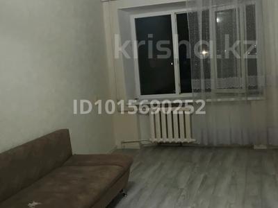 1-бөлмелі пәтер · 37 м² · 4/5 қабат, Шанхай ш/а., Макаренко 5, бағасы: 100 000 ₸ в Актобе, мкр Шанхай