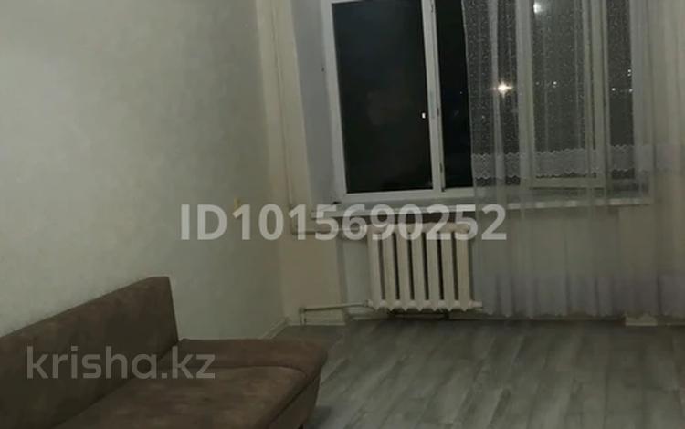1-бөлмелі пәтер · 37 м² · 4/5 қабат, Шанхай ш/а., Макаренко 5, бағасы: 100 000 ₸ в Актобе, мкр Шанхай — фото 2