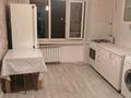 1-бөлмелі пәтер · 37 м² · 4/5 қабат, Шанхай ш/а., Макаренко 5, бағасы: 100 000 ₸ в Актобе, мкр Шанхай — фото 2