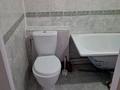 1-комнатная квартира · 37 м² · 4/5 этаж, мкр Шанхай, Макаренко 5 за 100 000 ₸ в Актобе — фото 2