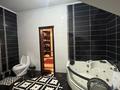 Отдельный дом · 6 комнат · 293 м² · 10 сот., Путинцева 9/2 за 85 млн ₸ в Павлодаре — фото 10