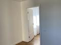 2-бөлмелі пәтер · 41.8 м² · 4/5 қабат, Ракишева 13 — Рядом с Рандеву 13 дом, бағасы: 15.7 млн ₸ в Талдыкоргане, мкр Жастар — фото 6