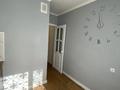 2-бөлмелі пәтер · 41.8 м² · 4/5 қабат, Ракишева 13 — Рядом с Рандеву 13 дом, бағасы: 15.7 млн ₸ в Талдыкоргане, мкр Жастар — фото 13