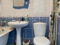 2-бөлмелі пәтер · 41.8 м² · 4/5 қабат, Ракишева 13 — Рядом с Рандеву 13 дом, бағасы: 15.7 млн ₸ в Талдыкоргане, мкр Жастар — фото 15