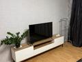 2-бөлмелі пәтер · 67 м² · 14/16 қабат, мкр Аккент, бағасы: 36 млн ₸ в Алматы, Алатауский р-н