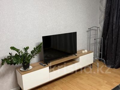 2-бөлмелі пәтер · 67 м² · 14/16 қабат, мкр Аккент, бағасы: 36 млн ₸ в Алматы, Алатауский р-н
