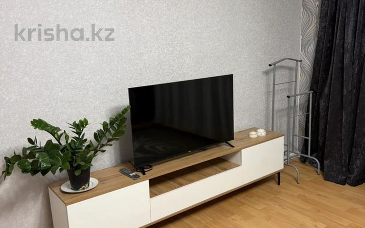 2-бөлмелі пәтер · 67 м² · 14/16 қабат, мкр Аккент, бағасы: 36 млн ₸ в Алматы, Алатауский р-н — фото 2
